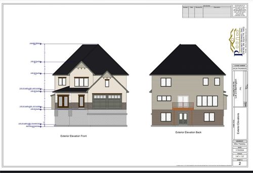 23 Bloomsbury Ct, Export, PA, 15632 | Card Image