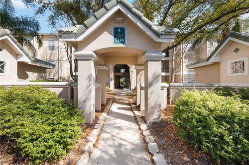 210-5146 Northridge Road, Sarasota, FL, 34238 | Card Image