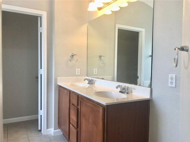 11609 Mcdows Hole Ln, House other with 3 bedrooms, 3 bathrooms and 4 parking in Austin TX | Image 15