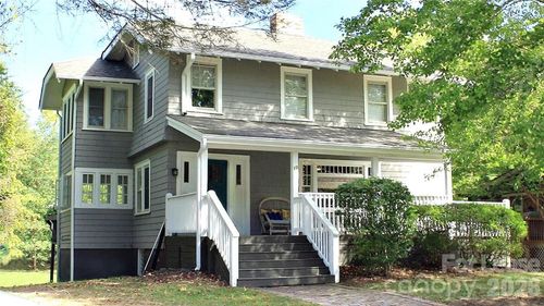 10 Coleman Ave, Asheville, NC, 28801-1312 | Card Image