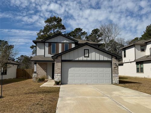 11720 Whirlaway Dr, Willis, TX, 77318-2104 | Card Image