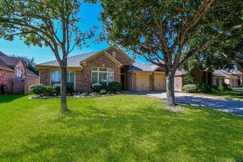 5324 Troutline Ln, Rosenberg, TX, 77471-6708 | Card Image