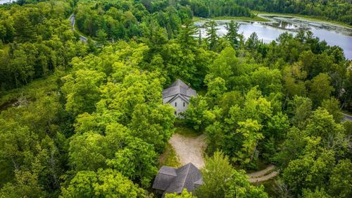 13318 Wildwood Rd Ne, Bemidji, MN, 56601-7167 | Card Image