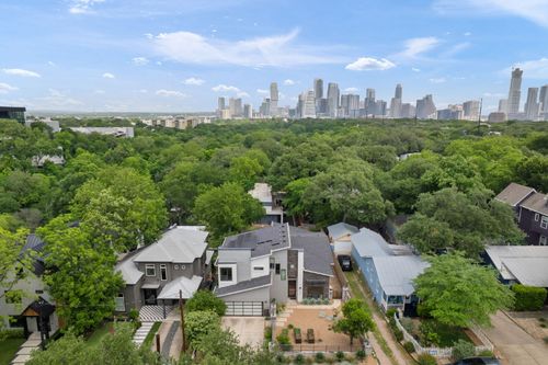 1102 W Monroe St, Austin, TX, 78704-3457 | Card Image