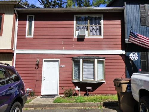 2026 Drennon Ave, Austell, GA, 30106-1819 | Card Image