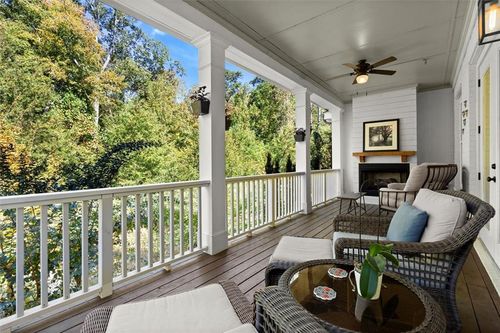 340 Banbury Xing, Alpharetta, GA, 30009-4406 | Card Image