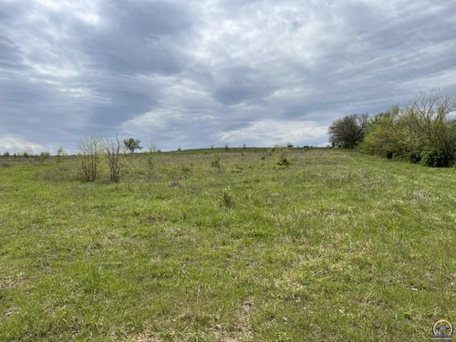 Parcel 3A Se Stanley Rd, Tecumseh, KS, 66542 | Card Image
