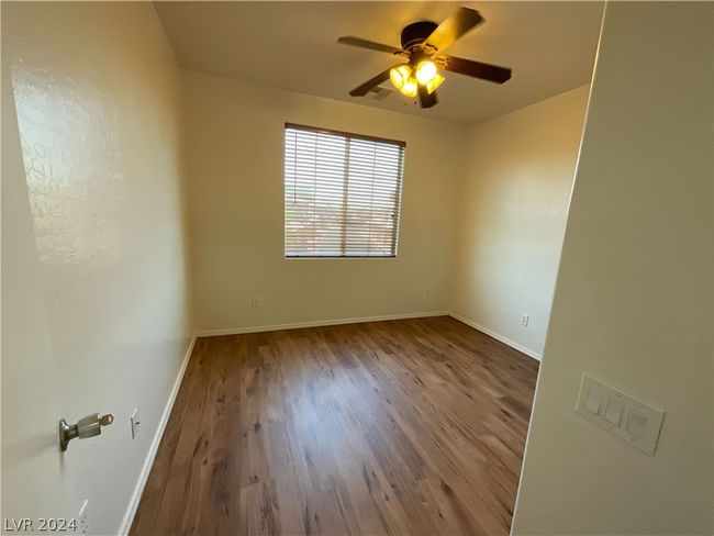 UNIT-2016 - 6868 Sky Pointe Dr, Condo with 3 bedrooms, 2 bathrooms and null parking in Las Vegas NV | Image 7