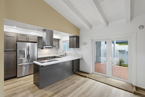 5346 Mount Alifan Dr, San Diego, CA, 92111-2623 | Card Image