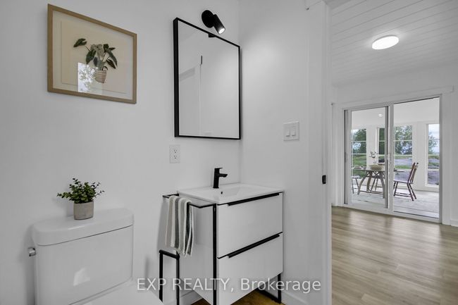 86 Bandy's Rd, House other with 3 bedrooms, 3 bathrooms and 18 parking in Arnprior ON | Image 21