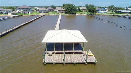 138 Martin Hebert Street, Lake Charles, LA, 70607 | Card Image