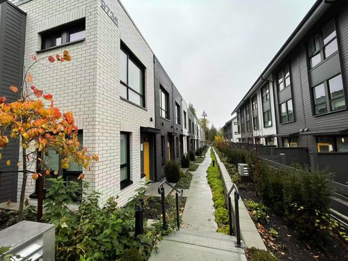 4-9735 University Cres, Burnaby, BC, V5A0E8 | Card Image