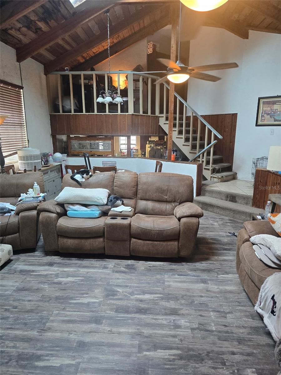 Residential in BRANFORD 2