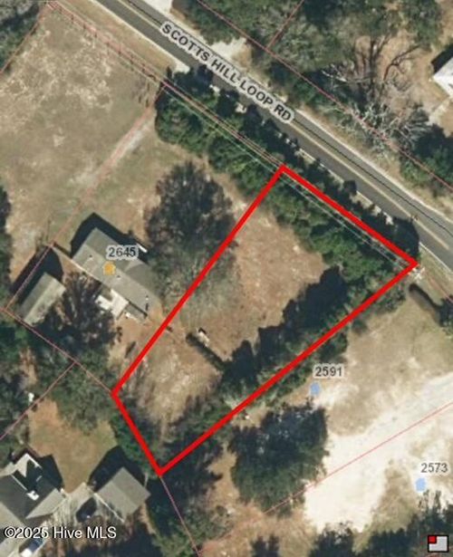 6 Scotts Hill Loop Rd, Wilmington, NC, 28411 | Card Image