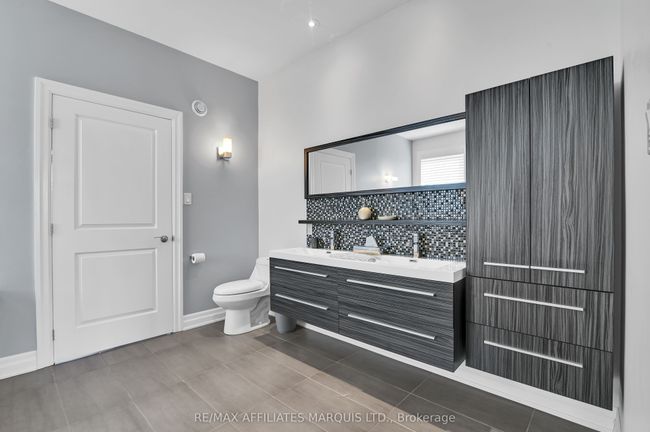 20310 Andrea Ave, House other with 3 bedrooms, 3 bathrooms and 8 parking in South Glengarry ON | Image 15