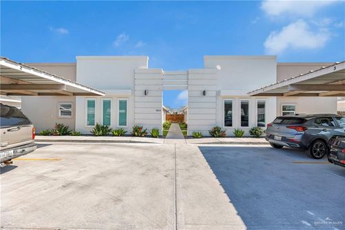 1404 Lore Dr, Weslaco, TX, 78599-4280 | Card Image