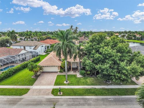 na-20051 Ocean Key Dr, Boca Raton, FL, 33498-4527 | Card Image