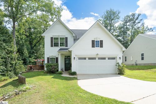 112 Henley Ct, Easley, SC, 29642-1677 | Card Image