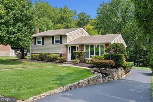 2789 Highland Ave, BROOMALL, PA, 19008-1709 | Card Image
