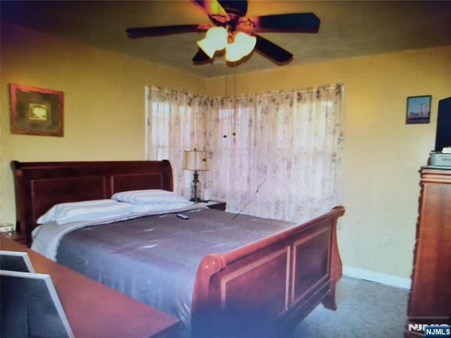 201 Hussa St, House other with 3 bedrooms, 2 bathrooms and null parking in Linden NJ | Image 9