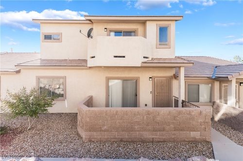 104-2050 Los Feliz St, Las Vegas, NV, 89156-7199 | Card Image