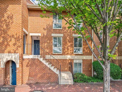 r-407 S Sharp St, BALTIMORE, MD, 21201-2429 | Card Image