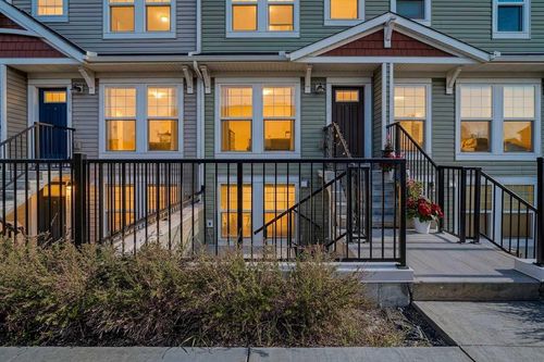 1910-7451 Falconridge Blvd Ne, Calgary, AB, T3J0Z8 | Card Image