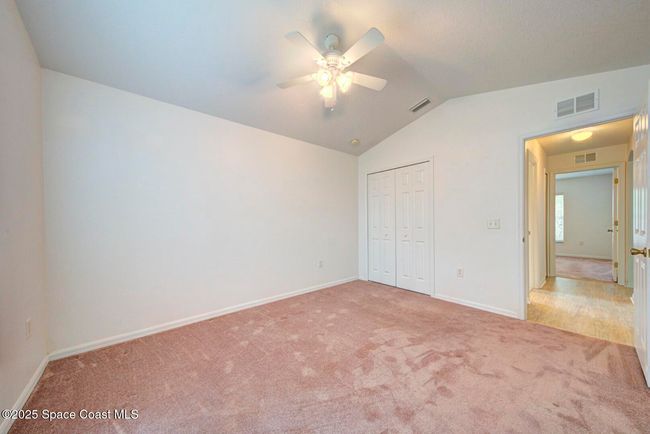 Bedroom 3 | Image 16