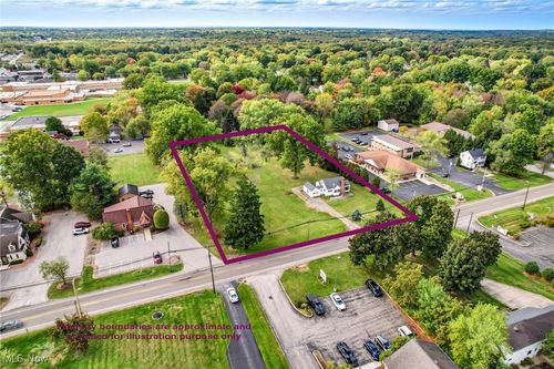 289 Niles Cortland Rd Ne, Warren, OH, 44484-1939 | Card Image