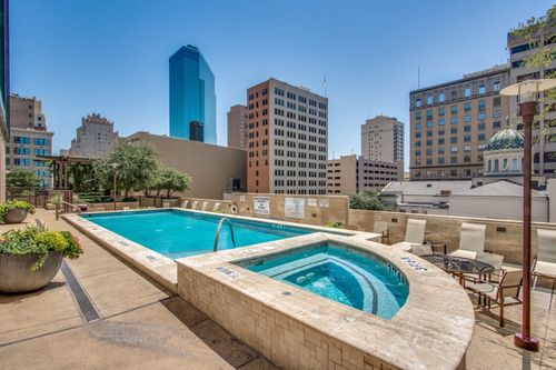 apt-2708-500 Throckmorton St, Fort Worth, TX, 76102-3814 | Card Image