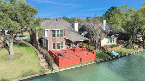 1251 Misty Lake Ct, Sugar Land, TX, 77498-5613 | Card Image