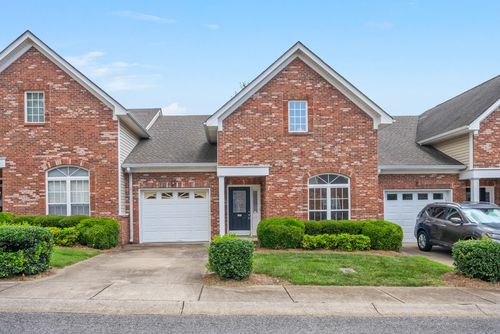 6-219 Med Park Dr, Clarksville, TN, 37043 | Card Image