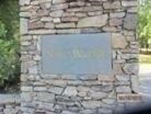 00 Stillwater Dr, Seneca, SC, 29672 | Card Image