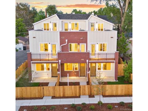 1052 Knox Ct, Denver, CO, 80204-3170 | Card Image