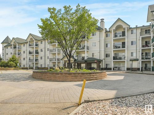 106-13625 34 St Nw, Edmonton, AB, T5A0E3 | Card Image