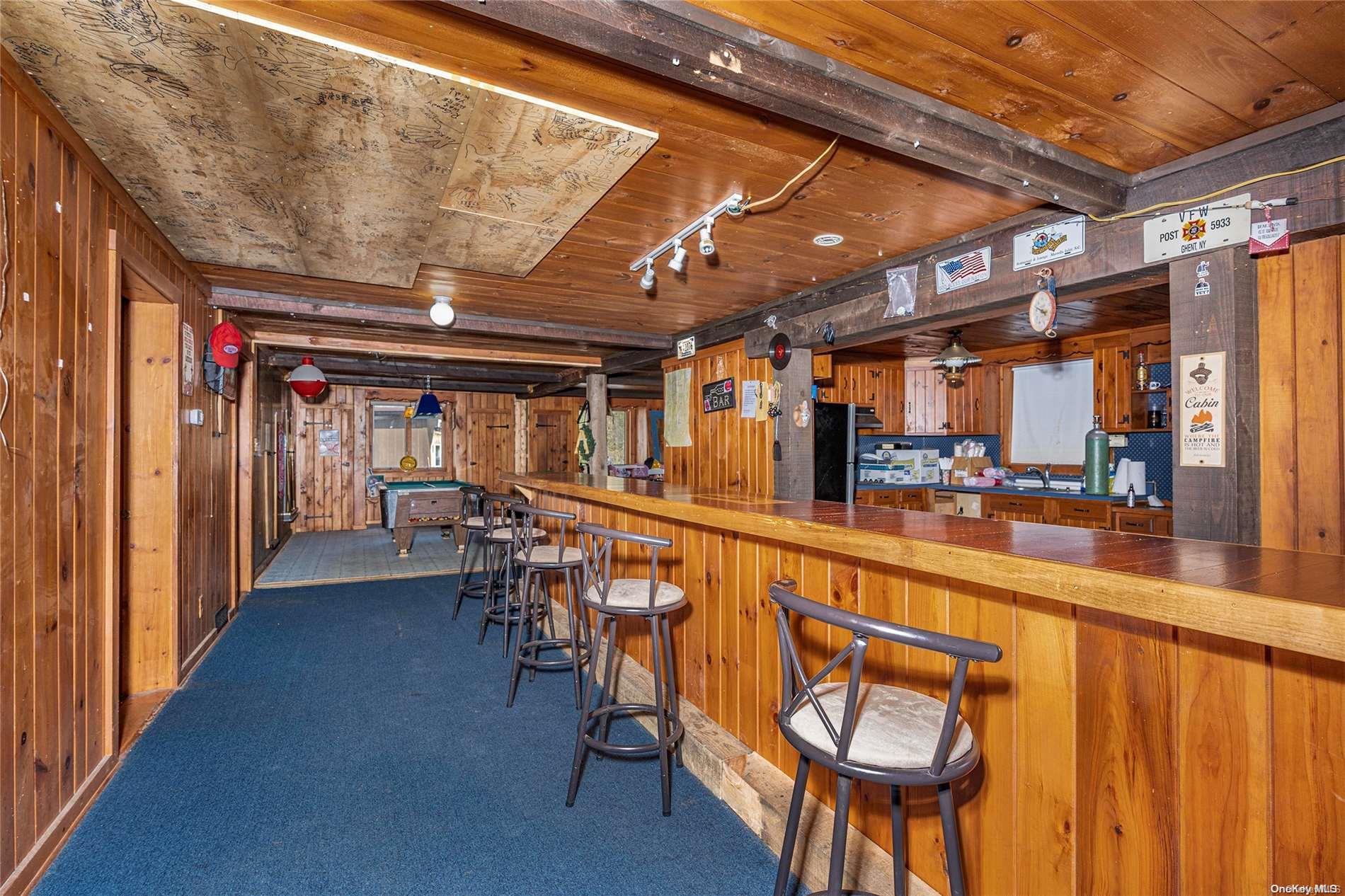 Commercial Sale in Out of Area 5