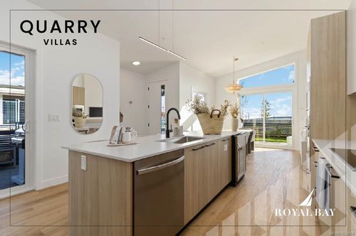 10-3638 Restoration Way, Victoria, BC, V9C0V9 | Card Image