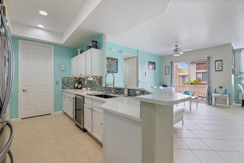 5-206-10400 Sw Stephanie Way, Port St. Lucie, FL, 34987-1971 | Card Image