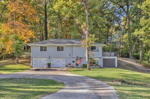 1937 Dagmar Pl, Decatur, IL, 62521-4606 | Card Image