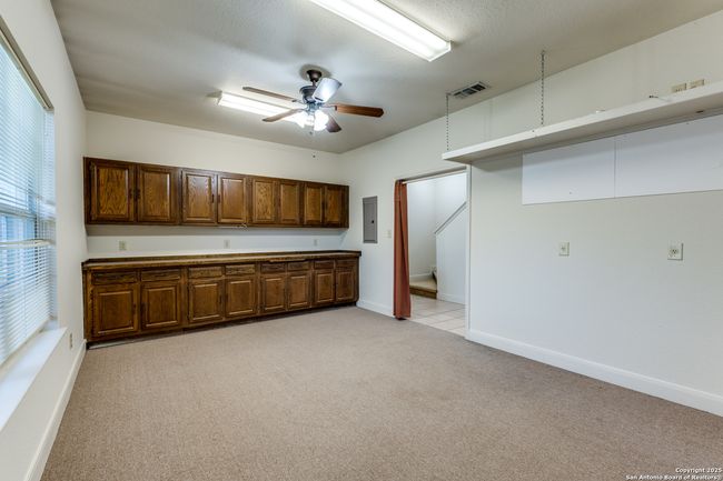 1588 Winding Creek Trl, House other with 4 bedrooms, 3 bathrooms and null parking in Spring Branch TX | Image 10