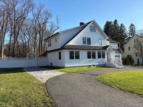 27 Pacific Ave, Nanuet, NY, 10954-3343 | Card Image