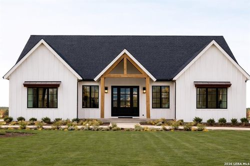 125 Syrah St, La Vernia, TX, 78121-1901 | Card Image