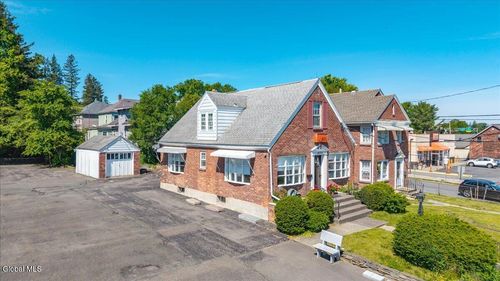 1032 Central Ave, Albany, NY, 12205-3505 | Card Image