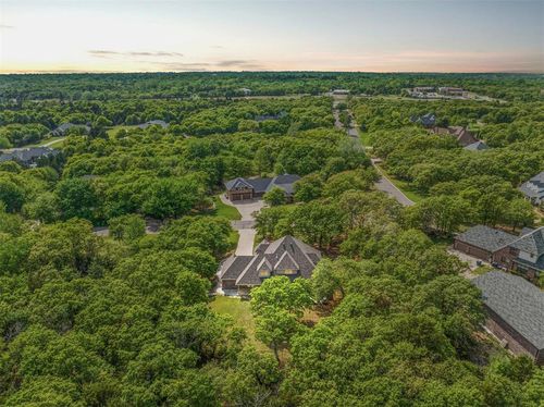 4617 Clipper Xing, Edmond, OK, 73013-9004 | Card Image