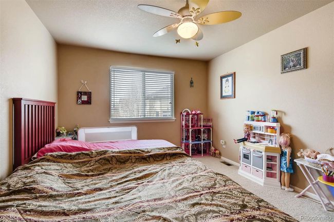 13315 Jasmine St, House other with 3 bedrooms, 3 bathrooms and 2 parking in Thornton CO | Image 17