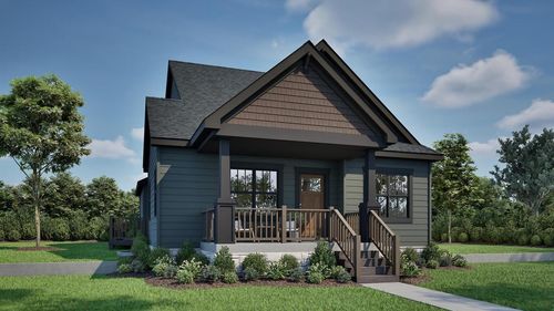 4790 Suelo Rd, FITCHBURG, WI, 53711 | Card Image
