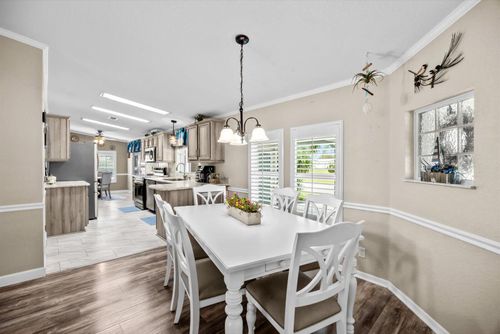 3801 Hydrilla Ct, PORT ST LUCIE, FL, 34952-3153 | Card Image