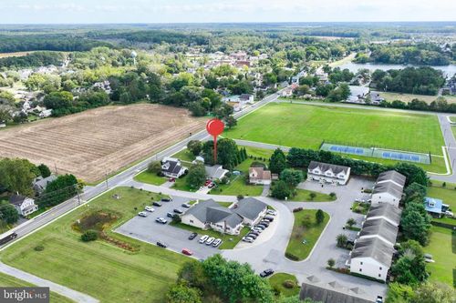 104 Main Sail Dr, MILTON, DE, 19968-1169 | Card Image