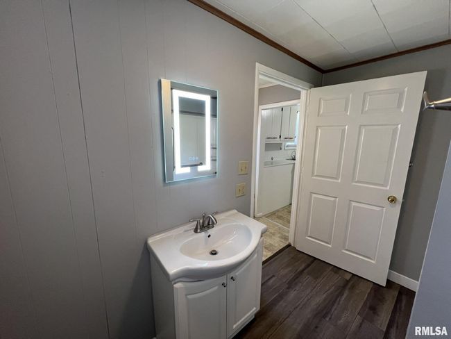 700 Willow St, House other with 2 bedrooms, 1 bathrooms and null parking in Kewanee IL | Image 19