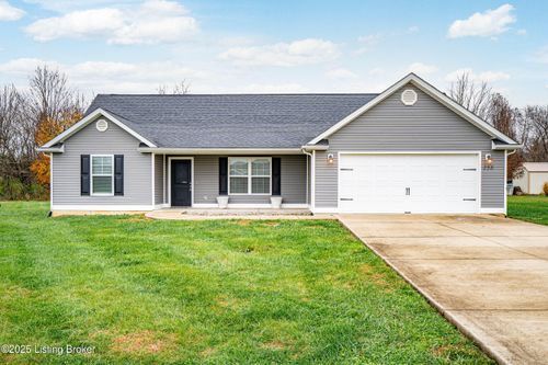 158 Captiva Ct, Elizabethtown, KY, 42701-7059 | Card Image